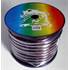 Câble de masse 6 mm²