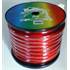 Câble d'alimentation 20 mm²