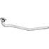 1 tuyau d'échappement Bosal 784303