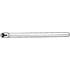 1 tuyau d'échappement Bosal 786407