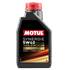 Huile moteur MOTUL Synergie Diesel 5W40 1L
