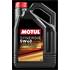 Huile moteur MOTUL Synergie Diesel 5W40 5L