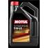 Huile moteur MOTUL Synergie Essence 5W40 5L