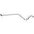 1 tuyau d'échappement Bosal 816155
