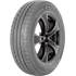 Pneu 4X4 HANKOOK 165/70R13 88R Radial RA08