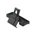 Kit de fixation Thule 1141