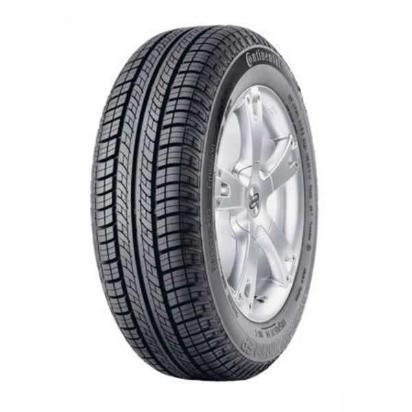 Pneu CONTINENTAL 135/70R15 70T ContiEcoContact EP