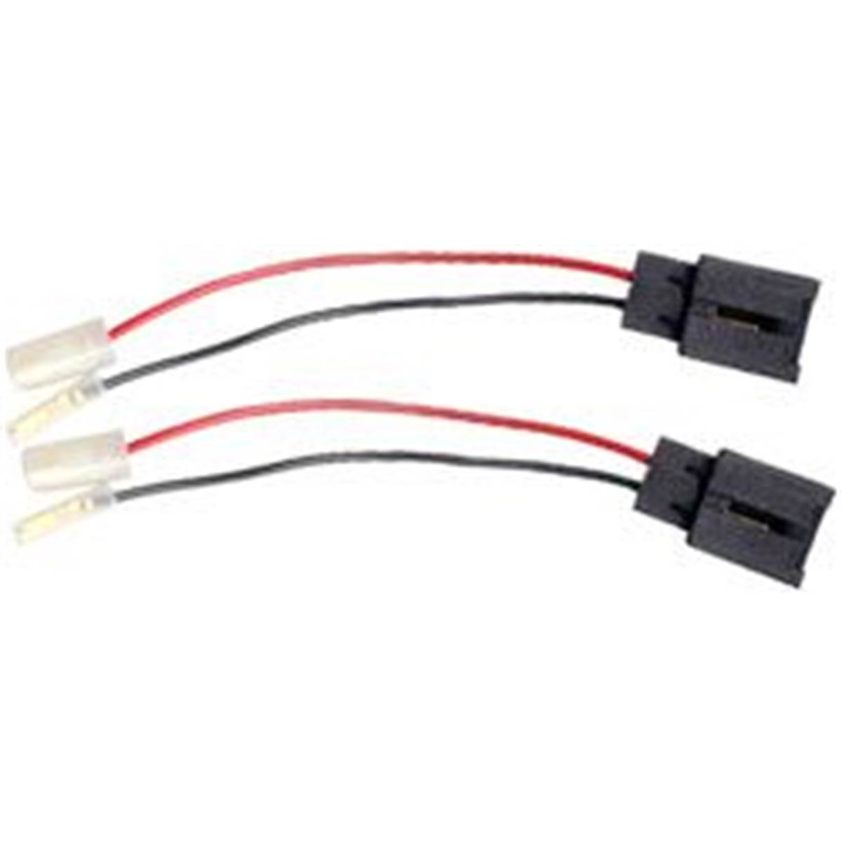 Adaptateur Pour Haut-parleur À Cosse Psa