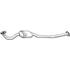 1 catalyseur Bosal 099816