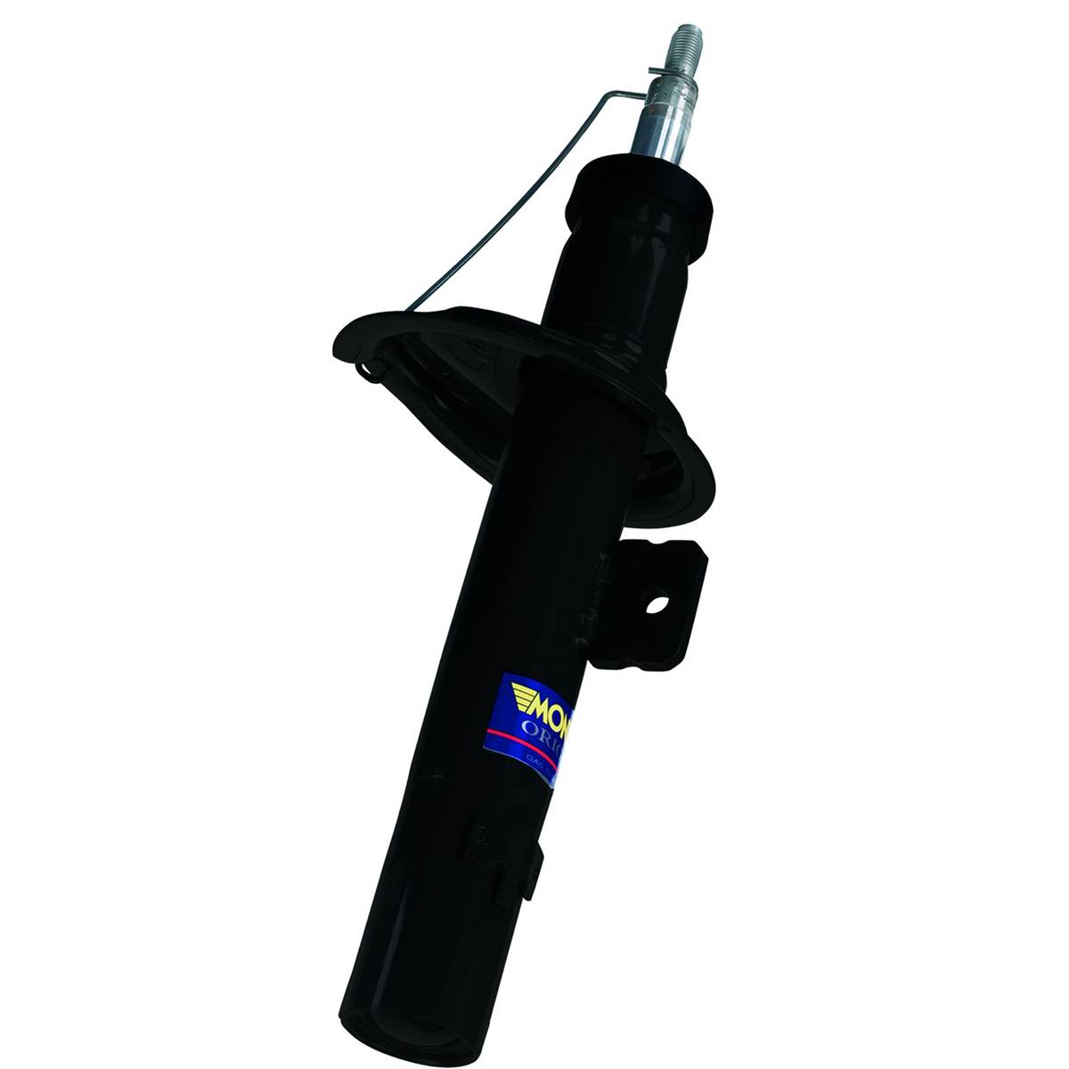 Amortisseur Arrière Monroe R11172