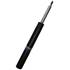 2 amortisseurs avant Monroe MG312