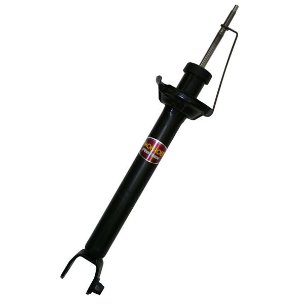 1 amortisseur arrière Monroe R3796
