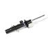 1 amortisseur avant Monroe R6518