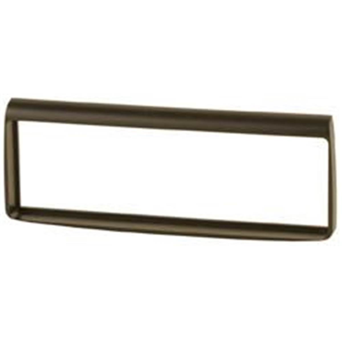 Support Ar Iso Pour Alfa 156