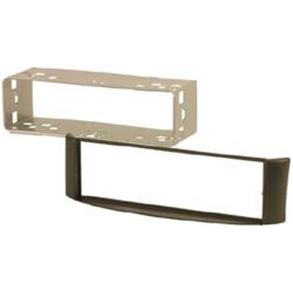 Support Ar Iso Pour Smart+cein