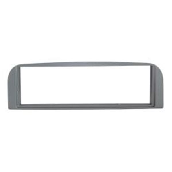 SUPPORT AR ISO POUR ALFA 147