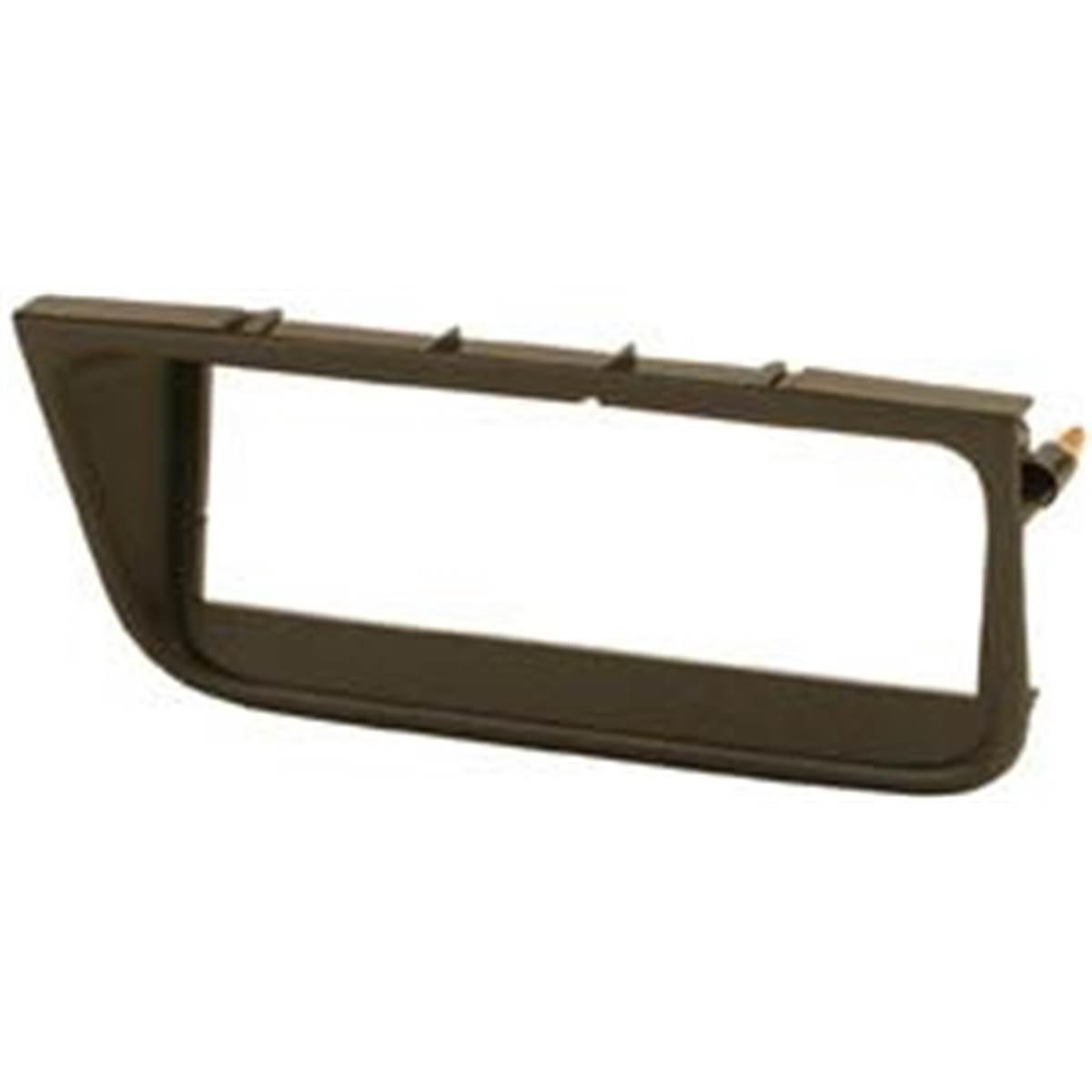 Support Ar Iso Pour 406