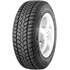 Pneu Hiver CONTINENTAL 175/70R13 82T ContiWinterContact TS 780