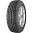 Pneu Hiver Continental 245/55R17 102H Wintercontact Ts790