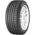 Pneu Hiver CONTINENTAL 255/40R17 98V ContiWinterContact TS 790 V XL