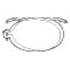 1 ressort pour échappement Bosal 251837