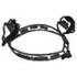 1 kit d'accessoires de pose d'échappement complet Bosal 254 918