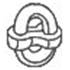 1 silentbloc d'échappement Bosal 255406