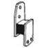 1 silentbloc d'échappement Bosal 255600