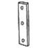 1 silentbloc d'échappement Bosal 255953