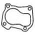 1 joint d'échappement Bosal 256188