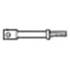1 pièce de visserie pour pose d'échappement Bosal 258788