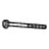1 vis M10 pour pose d'échappement Bosal 258891