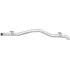 1 tuyau d'échappement Bosal 516151