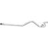 1 tuyau d'échappement Bosal 585245