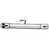 1 tuyau d'échappement Bosal 713411