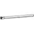 1 tuyau d'échappement Bosal 787459