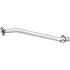 1 tuyau d'échappement Bosal 823011