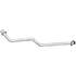 1 tuyau d'échappement Bosal 884163