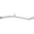 1 tuyau d'échappement Bosal 886803