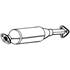 1 catalyseur Bosal 099007