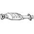 1 catalyseur Bosal 099205