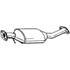 1 catalyseur Bosal 099237