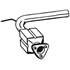 1 catalyseur Bosal 099894