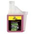 Substitut de plomb Bardahl 500 ml