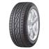 Pneu CONTINENTAL 275/50R19 112W PremiumContact Mercedes XL