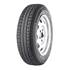 Pneu VancoContact215/65X16 102 H