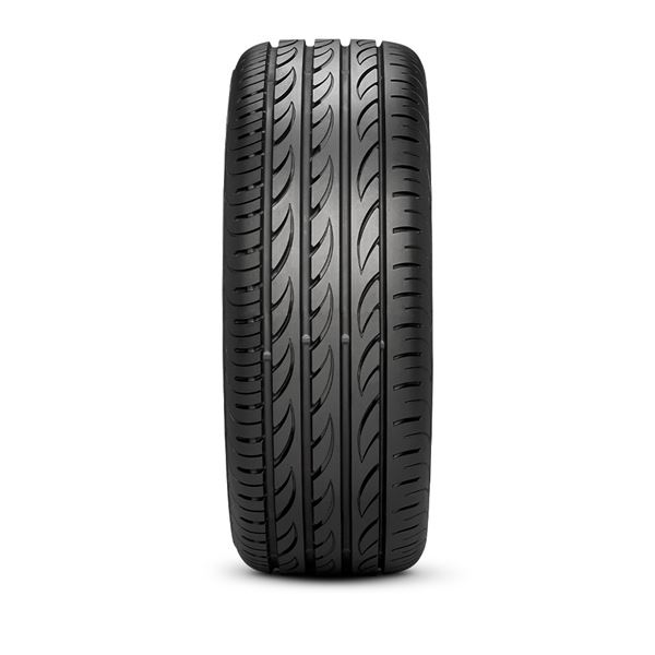 Pneu PIRELLI 205/40R17 84W PZERO NERO XL