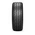 Pneu PIRELLI 205/40R17 84W PZERO NERO XL