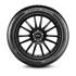 Pneu PIRELLI 205/40R17 84W PZERO NERO XL