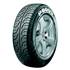 Pneu PIRELLI 235/50R18 97W P6000 POWERGY